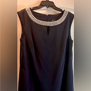 TAHARI Dress